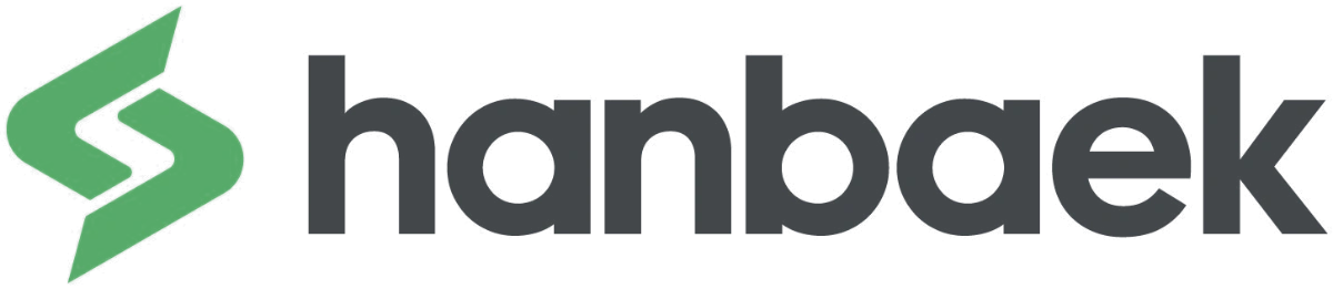 HANBAEK